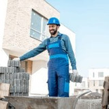 thesquare_2026