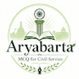 soumavabanerjee