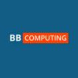 bbcomputing