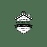 surprisekitchen