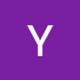 yoparnter