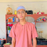 syamsham