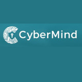 cybermind