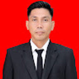 asrullahasrullah