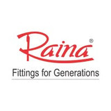 rainabathfitting