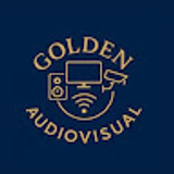 goldenaudiovisua