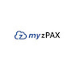 myzpax