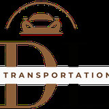 dnltransportatio