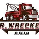 dewrecker