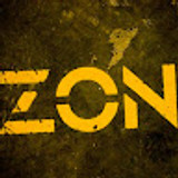 thezoneboys