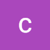 codingaccount