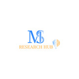 msresearchhub