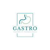 gastrocenterspa