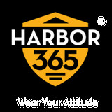 harbor365