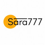 sara777