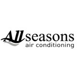 allseasonsaircon