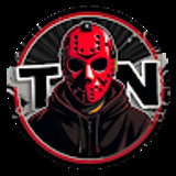 tknottk