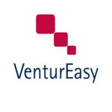 ventureasy