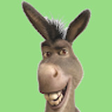 andreaschristodo
