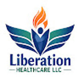 liberationhealth