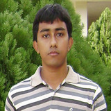 najmulhossain