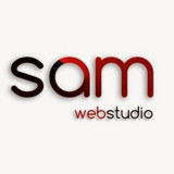 samwebstudio