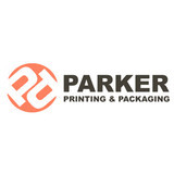 parkerprinting