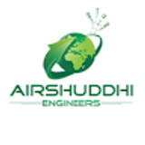 airshuddhiengine