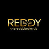 thereddybookclub