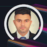 mudassirkhan