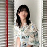 kifan