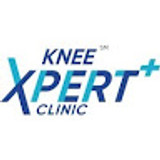 kneexpert2