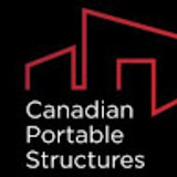 canadianportable