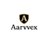 arvvexpestcontro