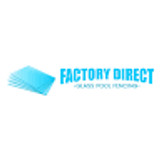 factorydirect