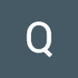 qudent123