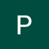 pqin