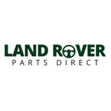 landroverparts