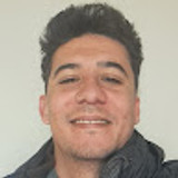 tobiasballestero