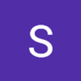 structuraldesign
