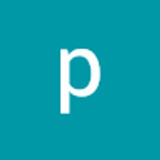paap89