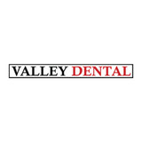 valleydental