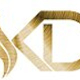 drkrishnanand