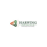 harwingpowertech