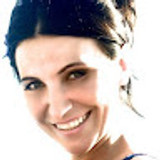 yliyzakarcenko
