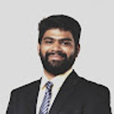 vijaychandrapanc