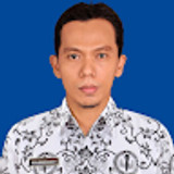 julikristianto2