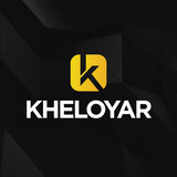 khelo
