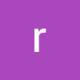 rakeshvisualpath
