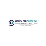 kidneycarehospit